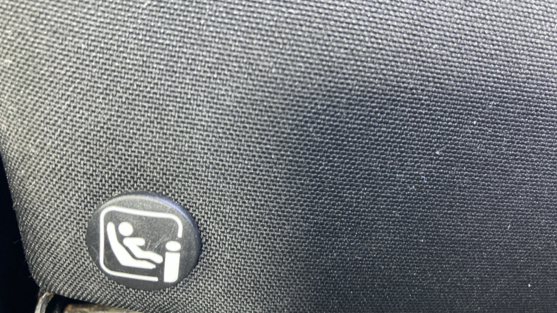 Citroen C5 Aircross 1.5 BlueHDi 130 Flair 5dr Diesel Hatchback